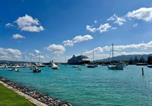 Location vacances Montego Bay - Hospitality Expert Swf104 Pool Beach Chef-3