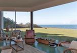 Location vacances Ayr - Bentfield-1