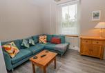 Location vacances Llanelli - 54 Pencoed Road-3