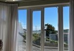 Location vacances Dalbeattie - Driftwood-2