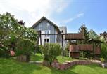 Location vacances Lenzkirch - Schwarzwaldhaus Simmelehof-3
