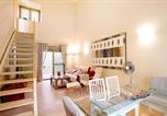 Location vacances Les Iles Canaries - Los Patios-2