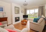 Location vacances Tralee - 20 Lighthouse Village-3