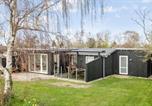 Location vacances Vordingborg - 2 Bedroom Nice Home In Vordingborg-1