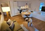 Location vacances  Flims Waldhaus - Culmoina-4