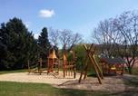 Location vacances Eisenach - Apartment in Wutha-Farnroda 3178-3