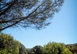 Location vacances Ramatuelle - Domaine de Verdagne-4