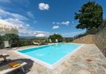 Location vacances  Province de Pise - Villa Frantusina-3