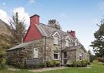 Location vacances Kenmare - Angelas Farmhouse Lauragh by Trident Holiday Homes-3