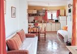 Location vacances Kukljica - Stunning Apartment In Kukljica With Wifi-3