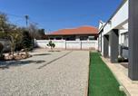 Location vacances Polokwane - Northgatelodges and Tours-2