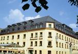 Hôtel Eppendorf - Hotel Weißes Roß-1