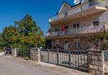 Location vacances Janjina - Apartment Kesten-2