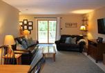 Location vacances Jefferson - The White Mountain Escape-2