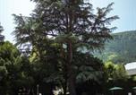 Hôtel Balsièges - Grand Hôtel du Parc-3