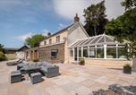 Location vacances Newcastle Emlyn - Blaenachddu-3