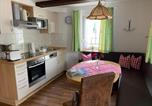 Location vacances Erndtebrück - Ferienhof Pohl-Optimal für Familien-3