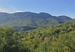 Location vacances  Province d'Isernia - Artemide Residence Acquaviva-2