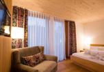 Hôtel Riederich - Hotel Herrmann-4