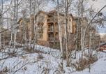 Location vacances Park City - 5569 Gold Medal Getaway! by Skyrun Park City-2