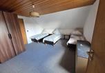 Location vacances Nuremberg - Ragnar Haus-2