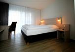 Location vacances Usedom - Der Landhof Wolgast-1