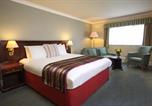 Hôtel Coventry - Coventry Hotel By Belvilla near City Centre-1