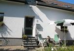 Location vacances Montjoie - Roder am Eifelsteig-3