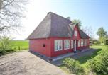 Location vacances Friedrichstadt - Reethus Koldenbüttel-1
