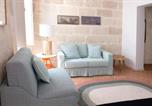 Location vacances Es Castell - Suite 1-2