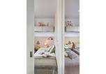Location vacances  Antwerp Province - Mobile home Keiheuvel 6p-4