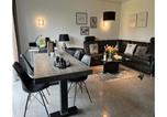Location vacances Stadtkyll - Ferienhaus in Goennersdorf am Badesee-1