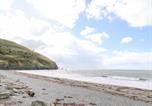 Location vacances Aberystwyth - D12 Treetops-2