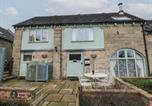 Location vacances Ashbourne - Old Hall Cottages-2