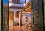 Hôtel Héraklion - Veneziano Boutique Hotel-4