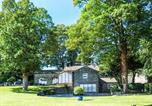Location vacances Middleham - Beningborough-2