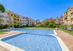 Location vacances Empuriabrava - Gran Reserva Mimoses 1 D - Immo Barneda-1