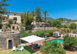 Hôtel Selva - Hotel Turixant-1