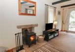 Location vacances Kettlewell - Mill Cottage-3
