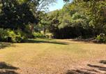 Location vacances Knysna - Woodbourne Resort-4