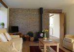 Location vacances Cheddar - The Barn-3