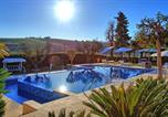 Location vacances Monsampolo del Tronto - Villa Vittoria by Posarellivillas-3