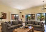 Location vacances La Oliva - Villa Vista Montana by Villa Plus-4