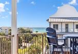 Location vacances  États-Unis - Beachfulness by 30a Escapes-4