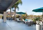 Hôtel Murrieta - Signature Temecula-1