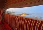 Location vacances Kerak - Princess Crown Collection-3