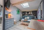 Location vacances Le Muy - Studio 404-3