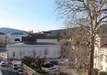 Location vacances Basse-Autriche - Zum Breyer Bnb City Apartment-2