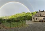 Location vacances Montalcino - Azienda Agraria La Casella-3