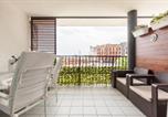 Location vacances Cunit - Cubelles mar-2
